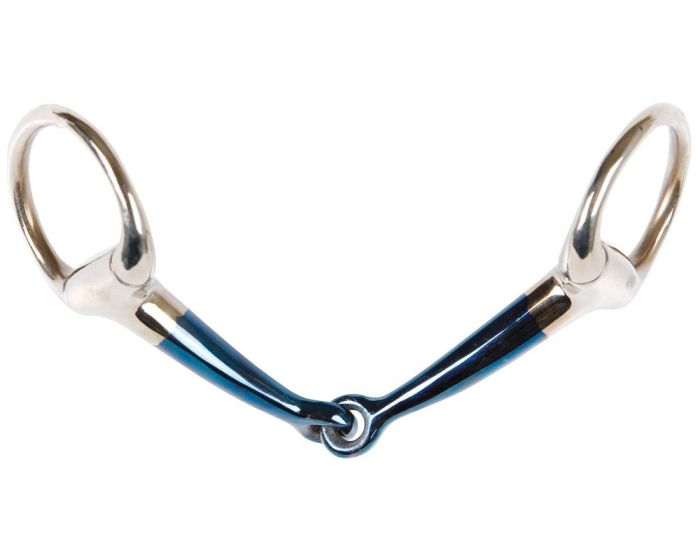 Harry's Horse Buje / broca Sweet Iron 14mm main product photo