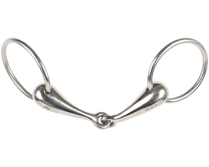 Harry's Horse WaterTrens ligero 23mm main product photo