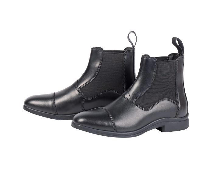 Harry's Horse Jodhpur Téramo main product photo