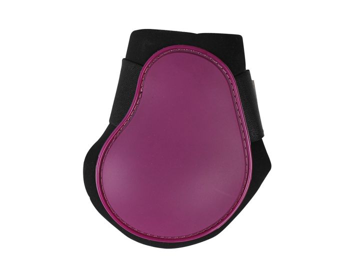 QHP Botas Fetlock main product photo