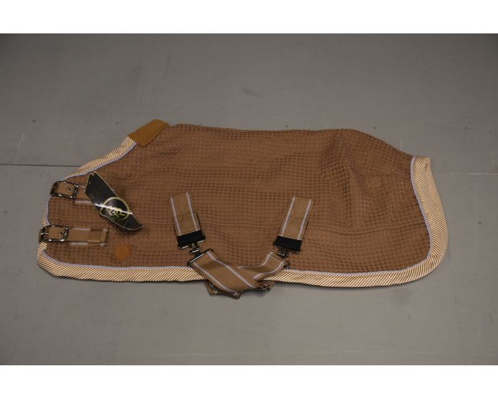 Cooler Rug Sand 85cm main product photo