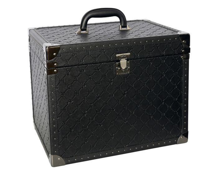 HV Polo Caja de aseo de lujo main product photo