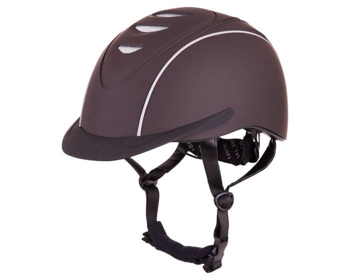 BR Casco de equitación Viper Patron VG1 main product photo