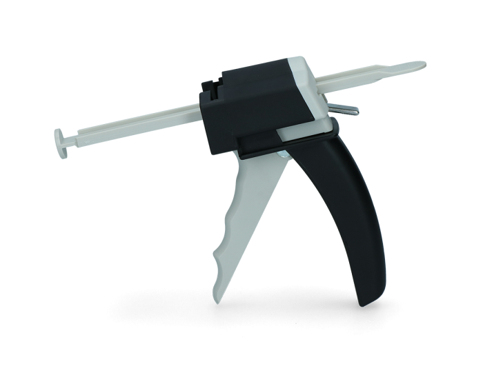 Goliath Pistola para Gel (Maxforce/Imidasect/Goliath) main product photo