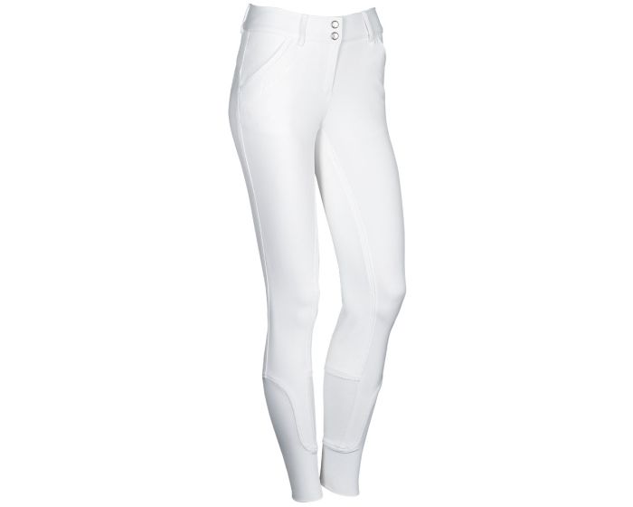 Harry's Horse Pantalón de montar Livorno Plus main product photo