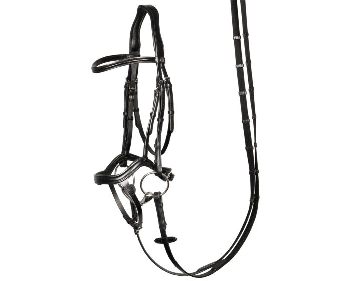 Harry's Horse Brida Anatómica main product photo