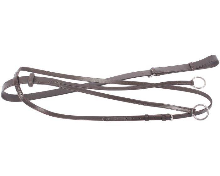 Harry's Horse Martingala main product photo
