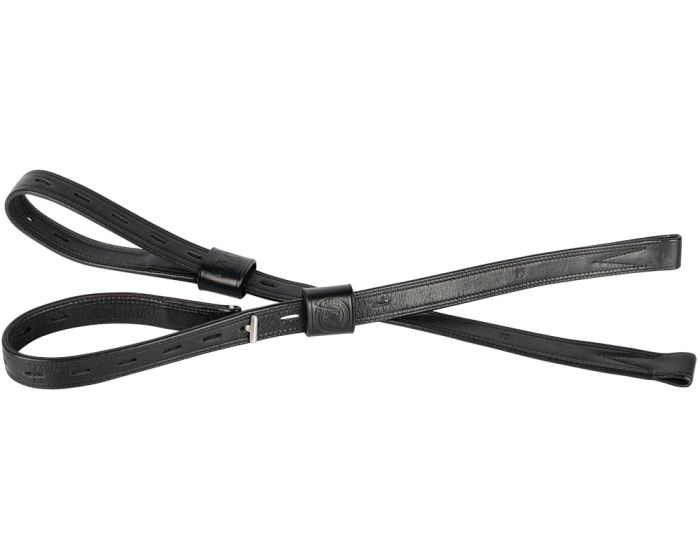 Harry's Horse Cueros el el estribos Contacto cercano main product photo