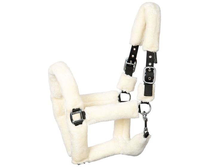 Harry's Horse Peluche cabestro main product photo