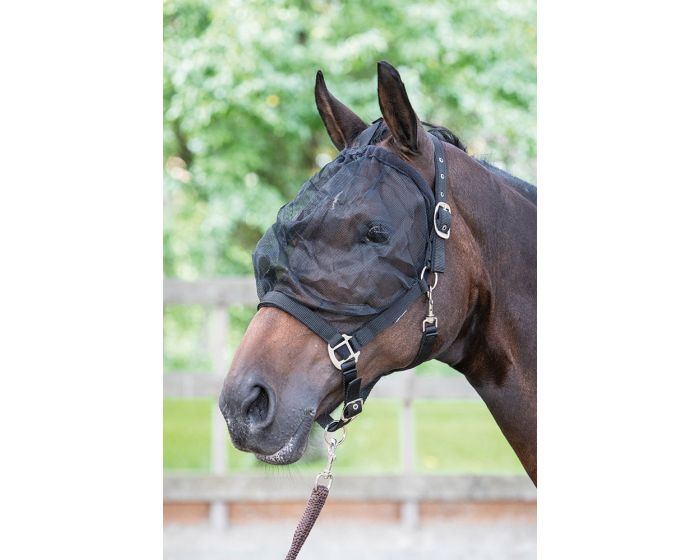 Harry's Horse Cabestro para máscara de mosca main product photo