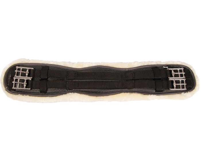 Harry's Horse Lengüeta de doma Comfort + main product photo