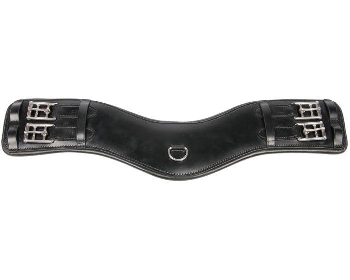 Harry's Horse Lengüeta de doma FreeFit main product photo