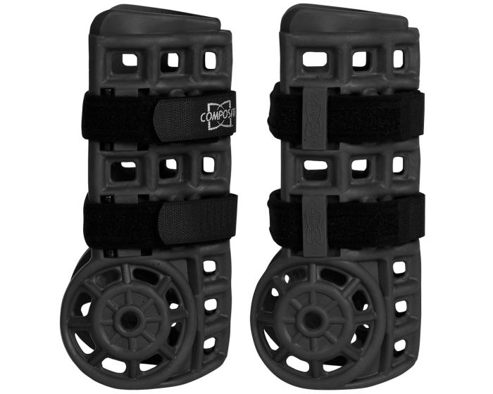 Harry's Horse Botas tendinosas Protech (Full) main product photo