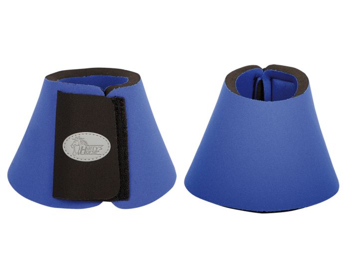 Harry's Horse Springschoenen neopreno básico main product photo