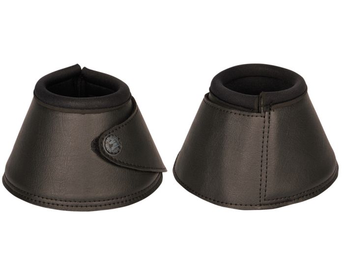 Harry's Horse Botas extragrandes Premium main product photo