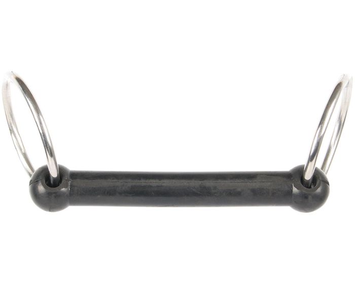 Harry's Horse Anillo de goma suelto 21mm main product photo