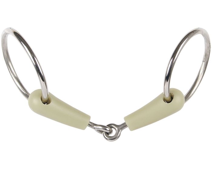 Harry's Horse Manzana anular suelta main product photo