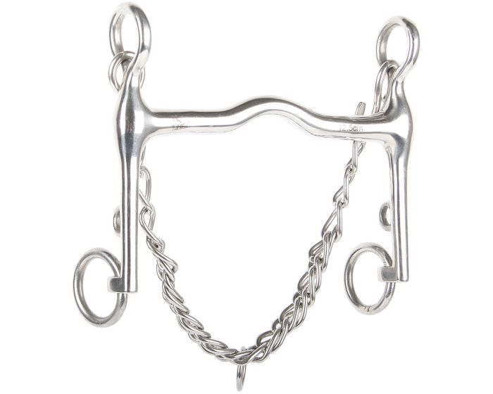 Harry's Horse Broca de doma 12mm main product photo