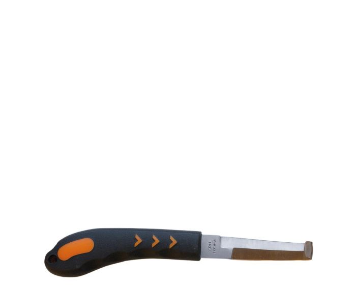 BR Cuchillo para pezuñas main product photo