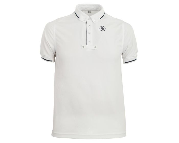 BR Camiseta de competición Hamburg hombre main product photo