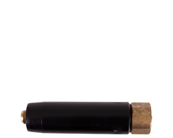 BR Abrevadero Valve Suevia 822902 main product photo