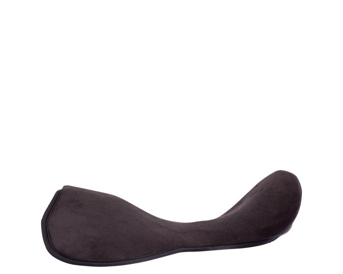 BR Protector de asiento de gel blando Dri-Lex Round main product photo