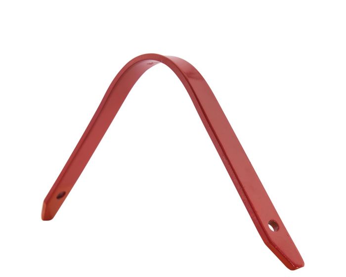 Tekna Gullet Quik-Change doma / multiusos main product photo