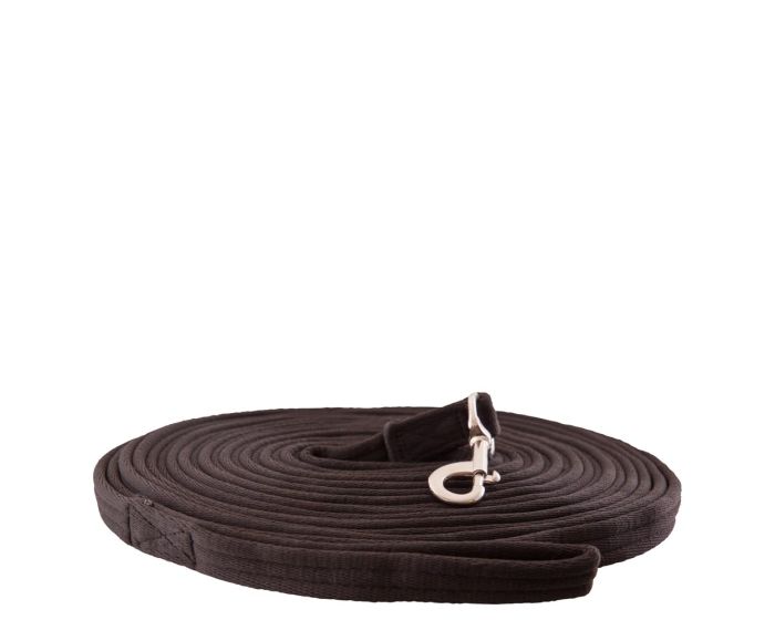 Premiere linea de embestida main product photo