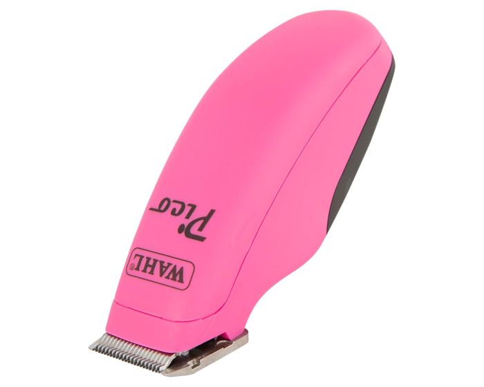 Wahl Clippers Pico main product photo