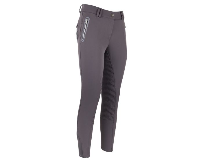 Imperial Riding Pantalón Unite SFS main product photo