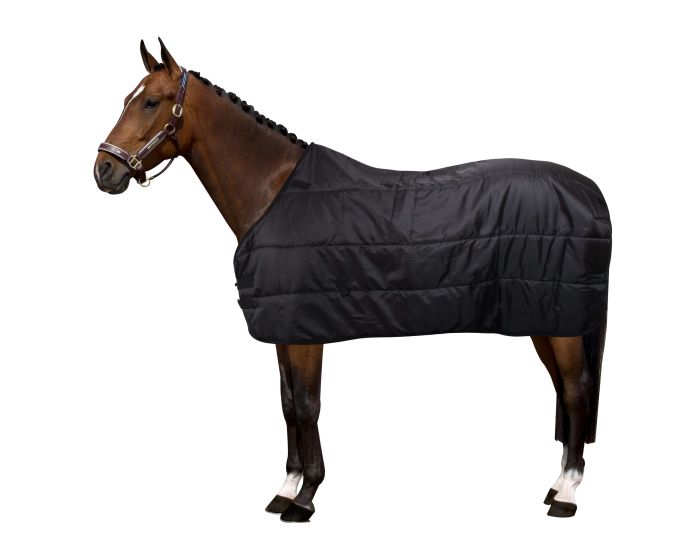 HV Polo Manta de exterior HVPL + peso pesado main product photo