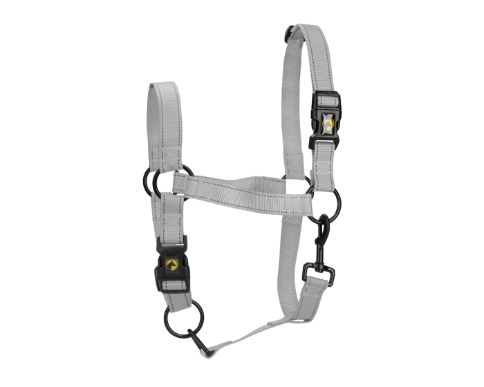 Excellent Cabestro Premium Caballo main product photo