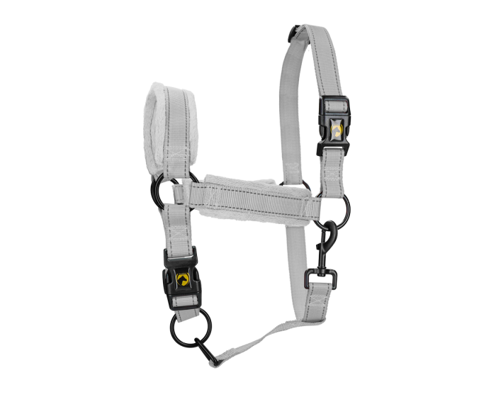 Excellent Cabestro Superior Caballo main product photo