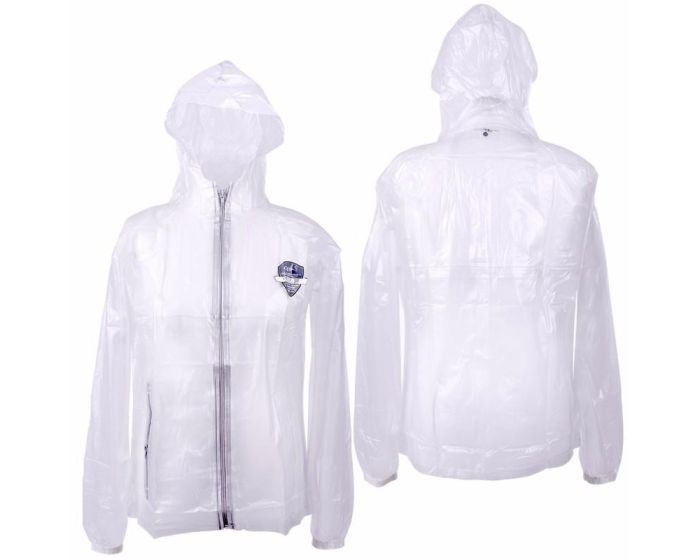 QHP Impermeable main product photo