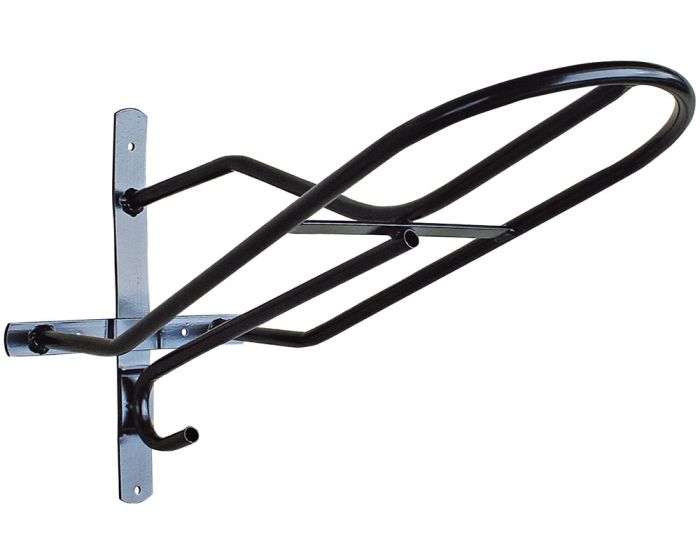 Harry's Horse Soporte sillín metal / plastificado main product photo