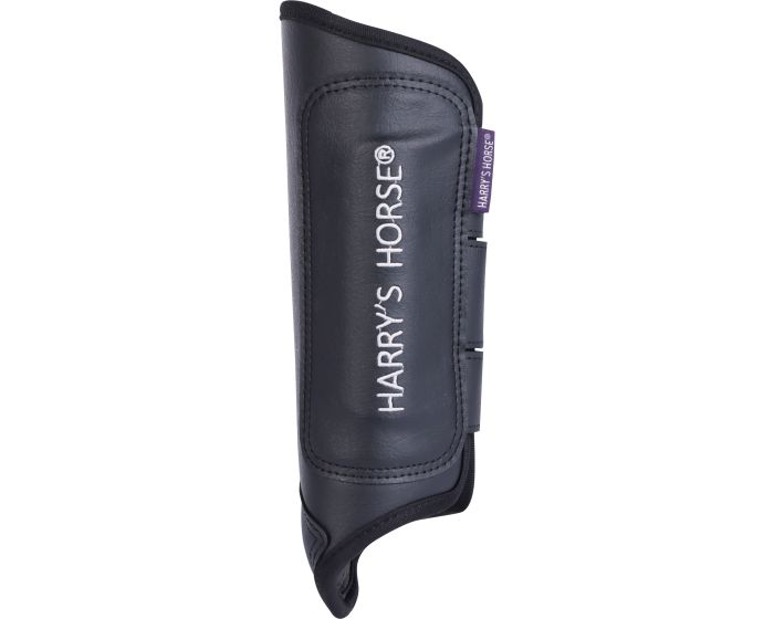 Harry's Horse Protectores de patas Eventing (traseros) main product photo