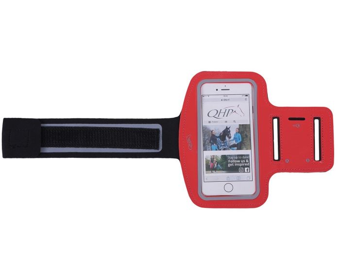 QHP Pulsera deportiva main product photo