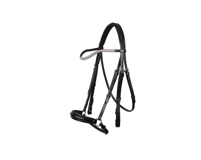 QHP Brida Juno main product photo
