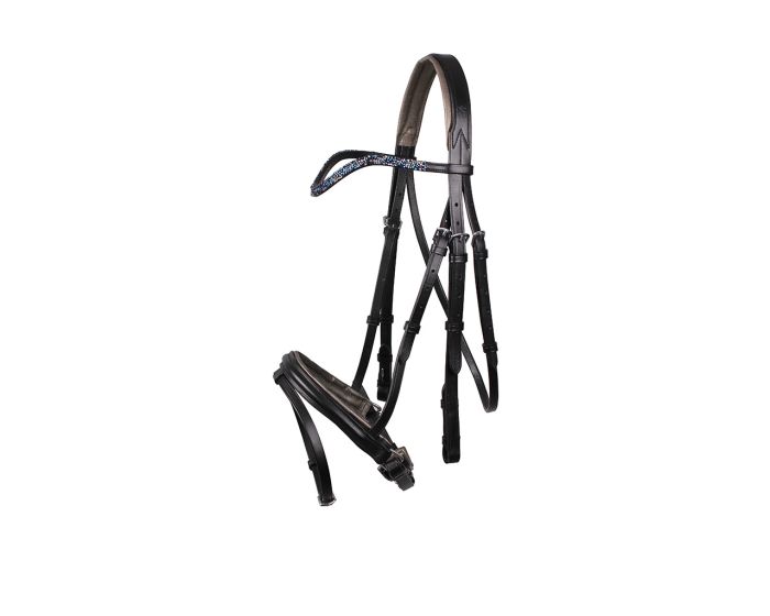 QHP Brida Eros main product photo
