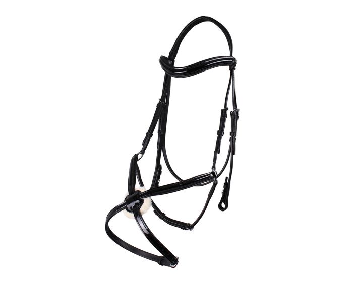 QHP Brida Triton Mex main product photo