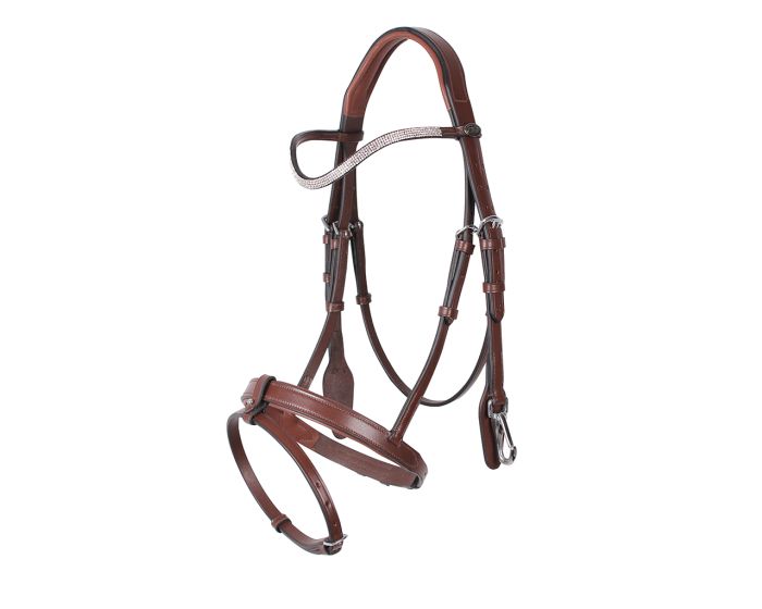 QHP Brida Alexander main product photo
