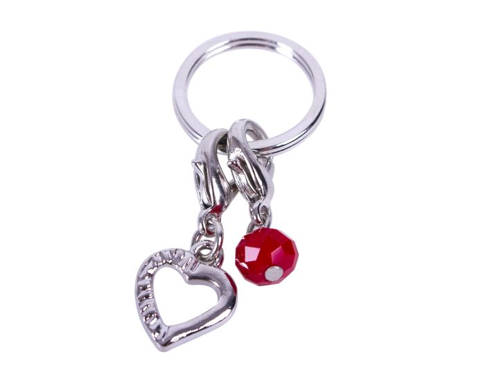 QHP Encantos de brida main product photo
