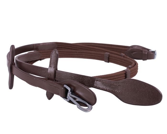 QHP Riendas web con clip main product photo