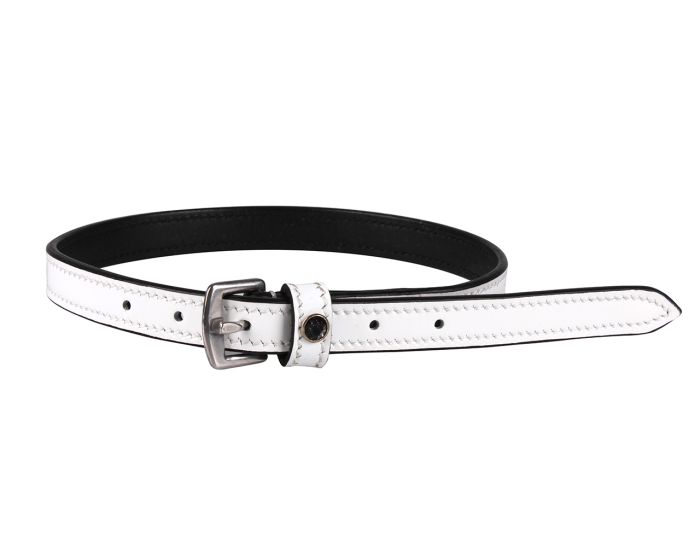 QHP Espuela correas Rhea main product photo