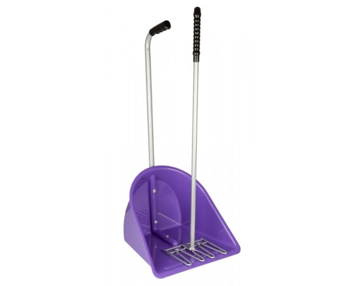 PFIFF Mayordomo de cuadra Modelo "SAUBERMANN" main product photo