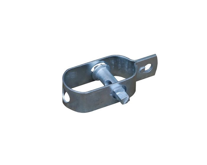 Hofman Tensor de Alambre main product photo