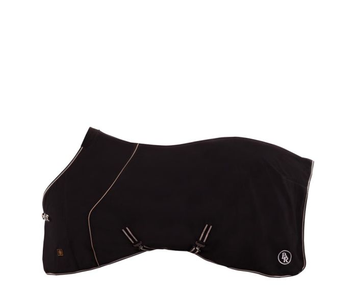 BR Manta Softshell Classic main product photo