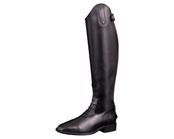 BR Bota de montar Vincenza caña normal main product photo