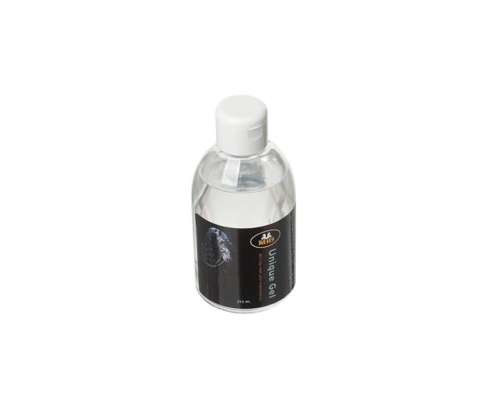 Unique Gel de MHS main product photo
