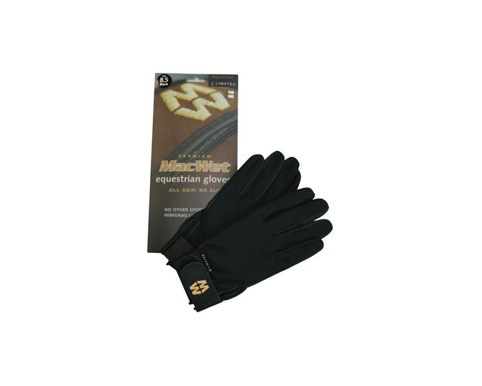 Hofman Los Guantes Climatec main product photo